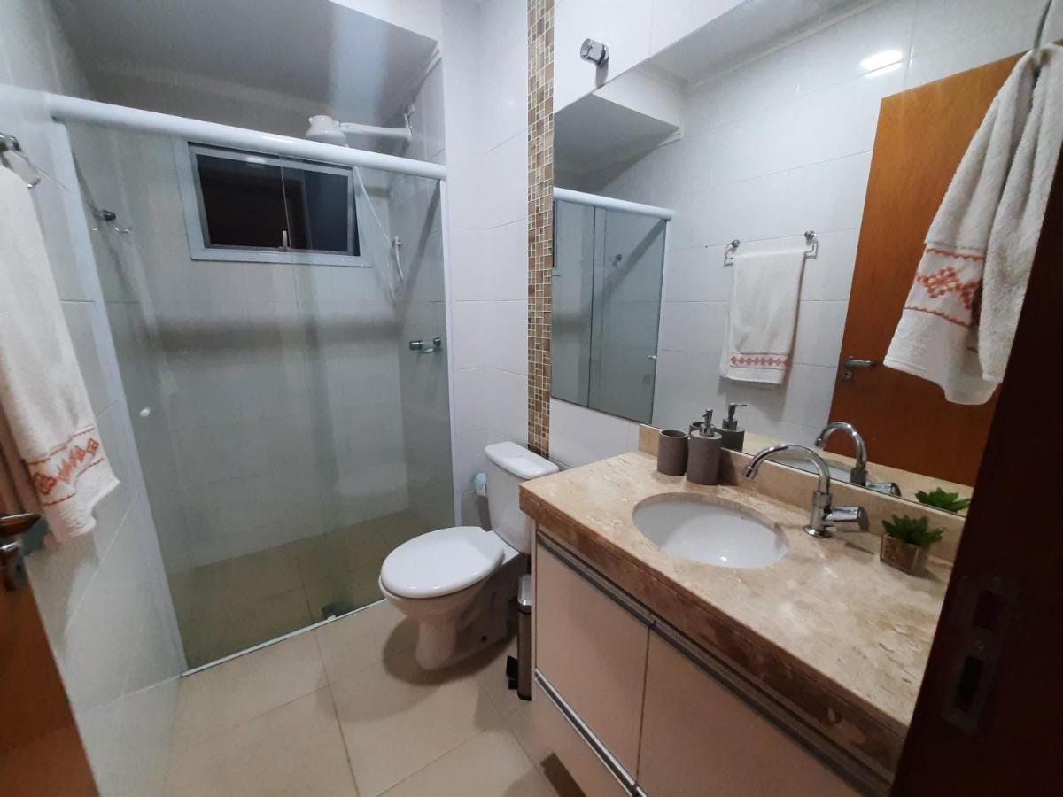 Zeus - Moderno Com Wifi, Melhor Localizacao,Max 4 Sao Carlos  Bagian luar foto