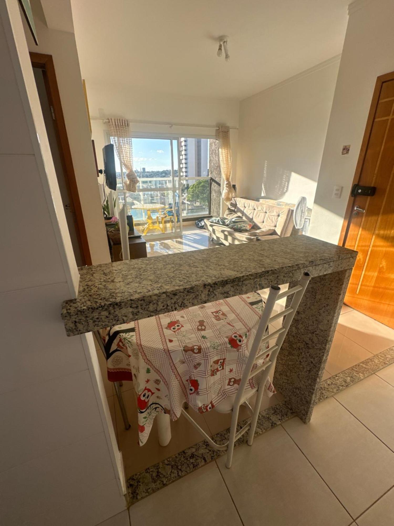 Zeus - Moderno Com Wifi, Melhor Localizacao,Max 4 Sao Carlos  Bagian luar foto