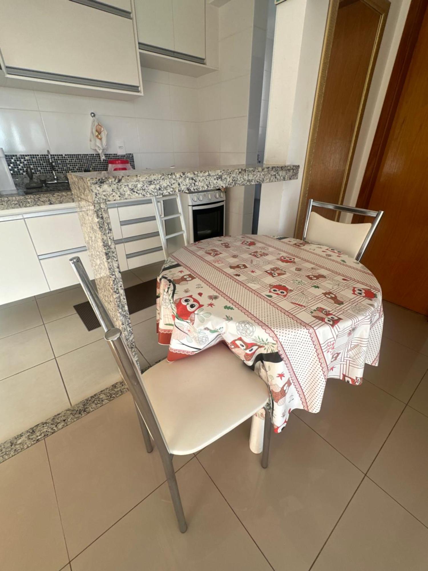 Zeus - Moderno Com Wifi, Melhor Localizacao,Max 4 Sao Carlos  Bagian luar foto